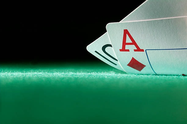 vipslot99 login platform interface showing sportsbook and casino games