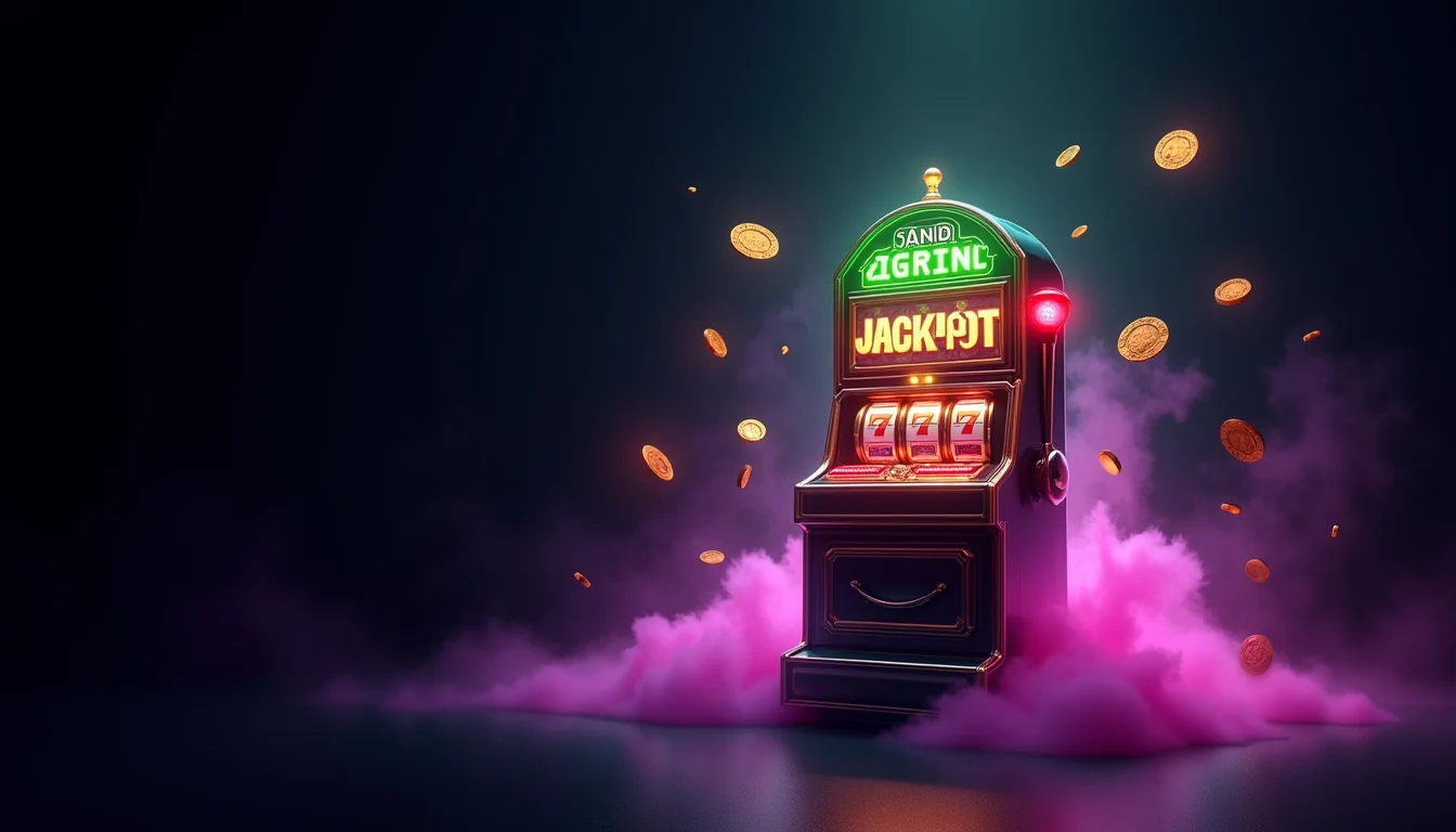 vipslot99 login mobile app interface showing sportsbook and live casino options