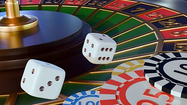 vipslot99 login live casino table with blackjack and roulette games