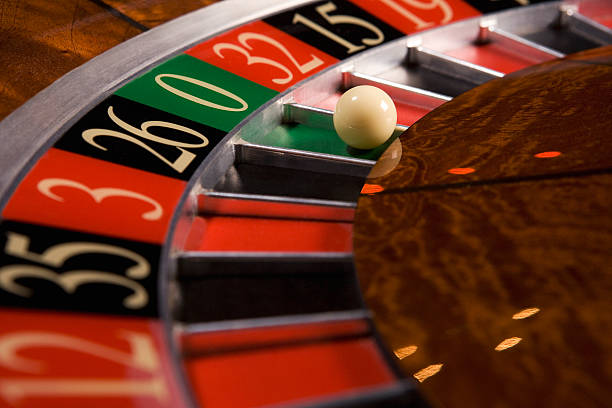 Live betting interface Live betting interface on vipslot99 login