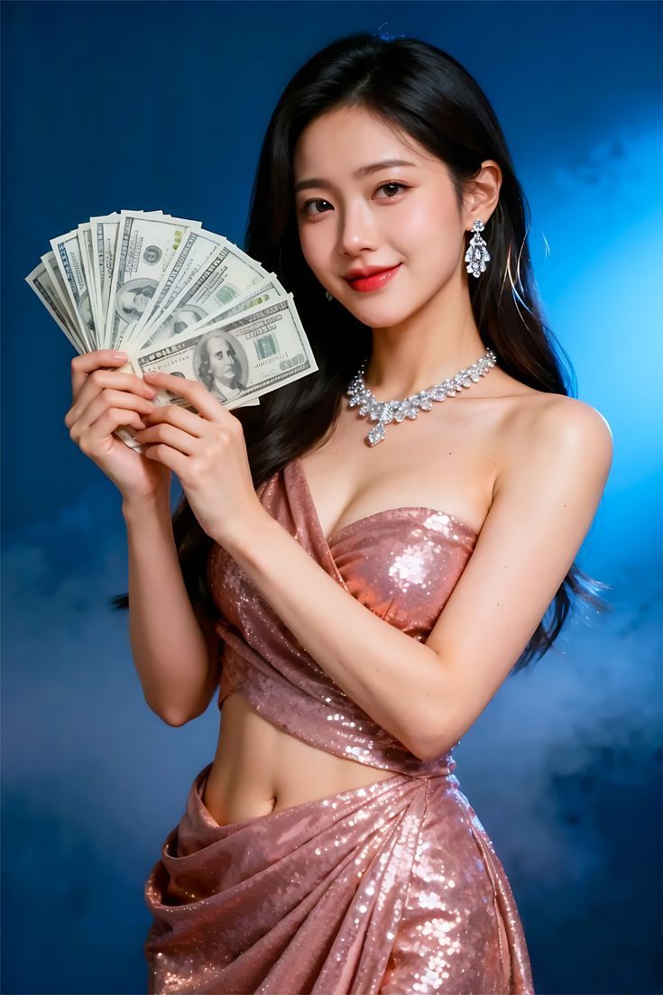 Togel Online Game