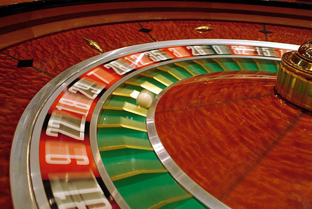 Live dealer stream on vipslot99 login vipslot99 login Hot Pot live dealer stream