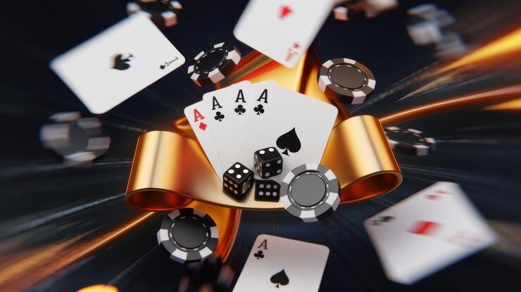 Results and payouts on vipslot99 login vipslot99 login Hot Pot results and payouts