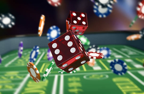 Live draw results Live draw results on vipslot99 login