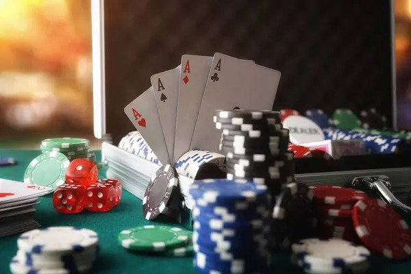 Live draw results Live draw results on vipslot99 login