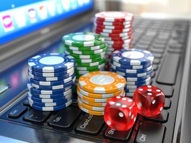 Togel Online draw interface on vipslot99 login mobile app